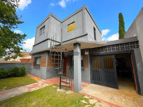 Ph - Venta - Argentina, Ituzaingó - gral juan martinez 2223