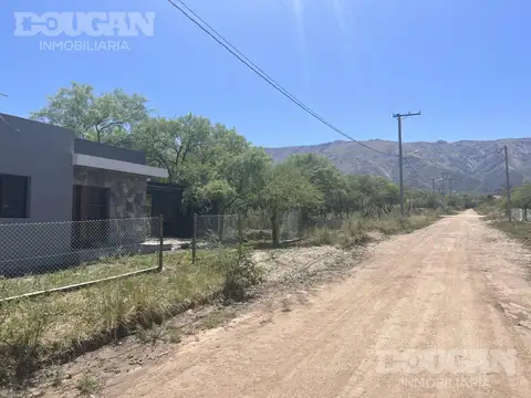 Casa en Venta en Piedra Blanca Abajo, USD 95.000