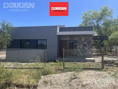 Casa en Venta en Piedra Blanca Abajo, Merlo