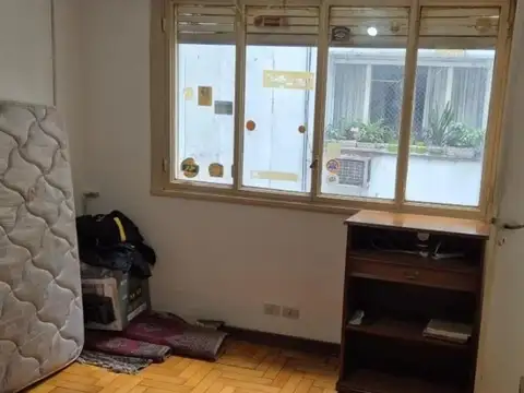 Departamento en Venta 50 años