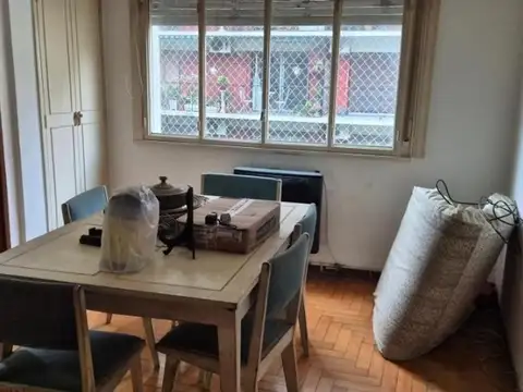 Departamento en Venta Permite mascota