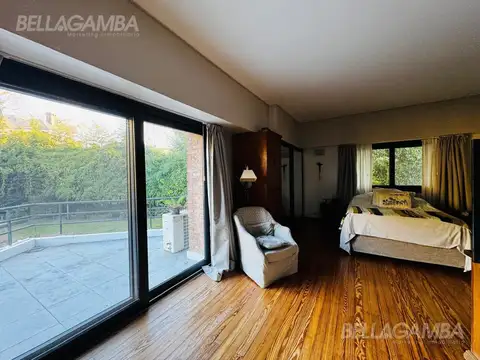 Casa en Venta 36 años