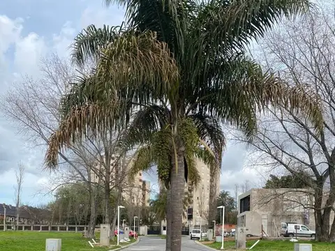 Terreno en Venta de 383,0 m2
