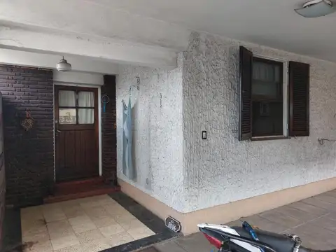 Av. Pte Perón 7900
