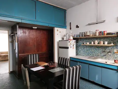 Casa en Venta en Villa Gobernador Udaondo, USD 180.000