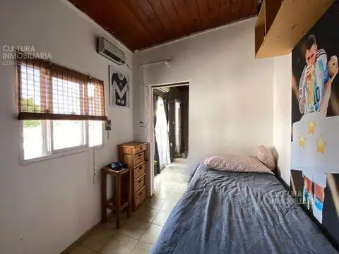 Ministro Francisco Cocchiararo al 5600