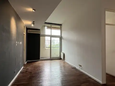Departamento en Alquiler en Chacarita, $ 1.200.000