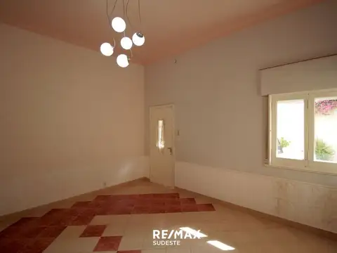 Depto Tipo Casa en Venta en Bahia Blanca, USD 65.000