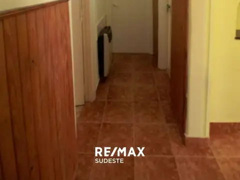 Depto Tipo Casa en Venta 65 años