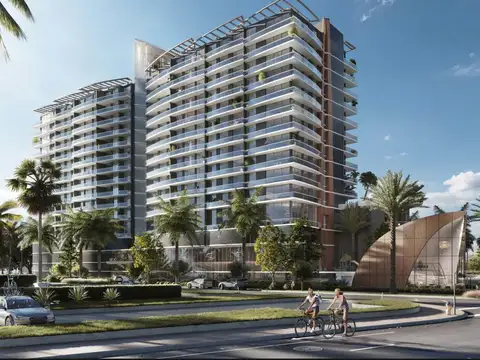 Biscayne Bv al 13800