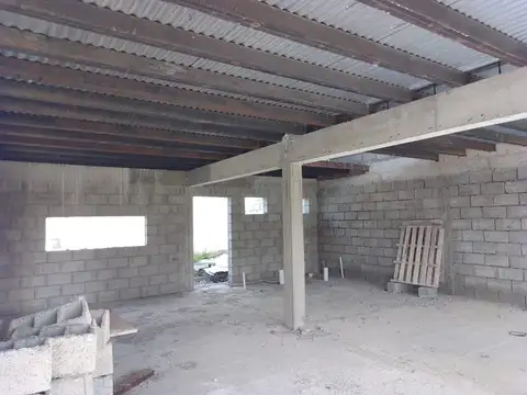 Casa en Venta en Río Grande, USD 57.000