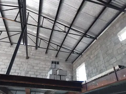 Casa en Venta en Río Grande, USD 57.000