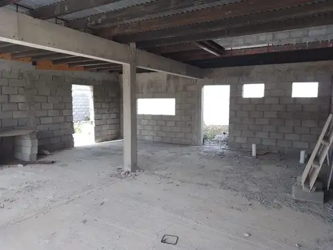 CASAS - CASA - ALTOS DE LA ESTANCIA, RÍO GRANDE