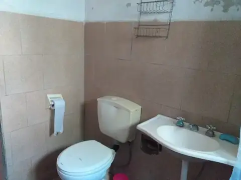 INMIGRANTES ARABES 300