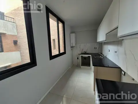 Departamento en Venta en Centro, USD 96.000