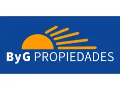 ByG PROPIEDADES CSI 7115 y CSI 7088