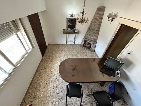 Depto Tipo Casa en Venta en Banfield, USD 105.000