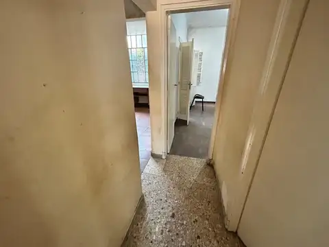 Depto Tipo Casa en Venta al Norte