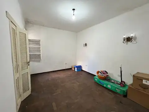 Depto Tipo Casa 4 ambientes con 2 baños