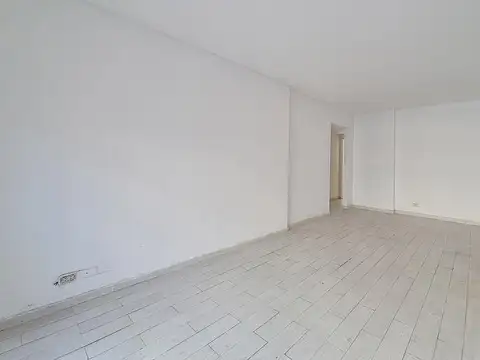 Departamento en Venta en Flores, USD 180.000