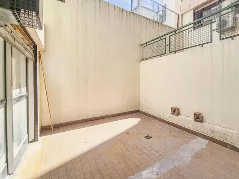 Departamento en Venta al Sur