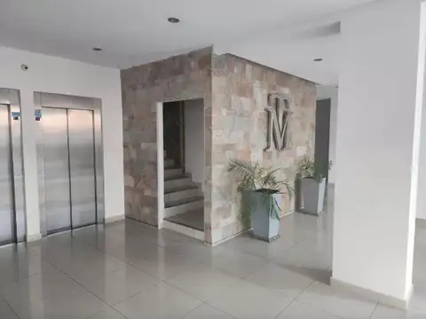 Departamento en Venta en Moron, USD 180.000