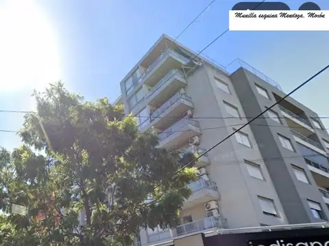 Munilla 1019 , Piso 1