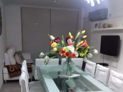 Departamento en Venta 6 años