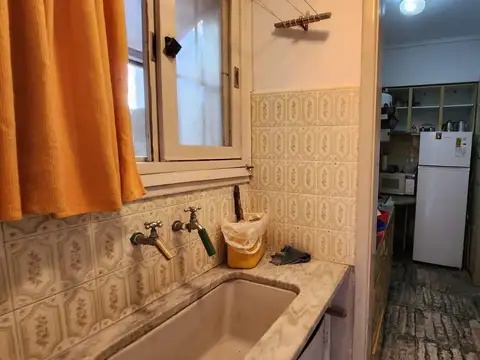 Departamento en Venta al Sur