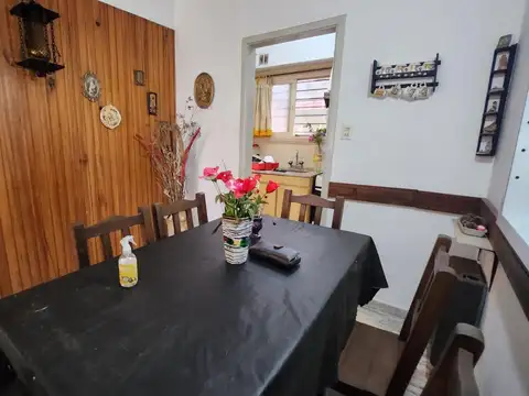 Departamento en Venta en San Bernardo Del Tuyu, USD 48.000