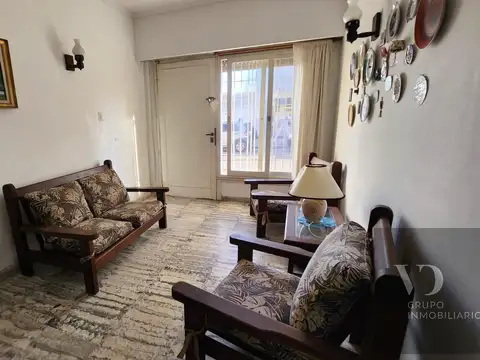 ZUVIRIA 95