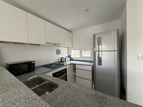 Casa en Venta 1 año