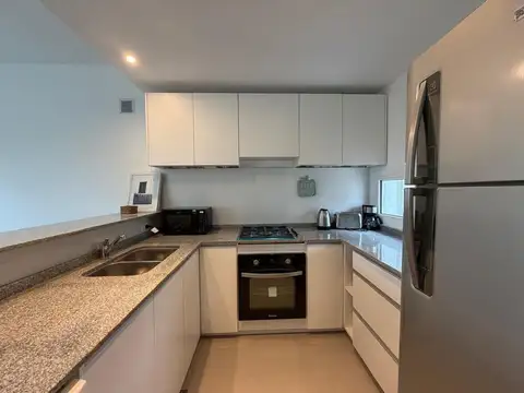 Casa en Esquel