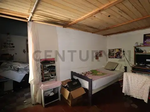 Arenales 2400, Piso 0