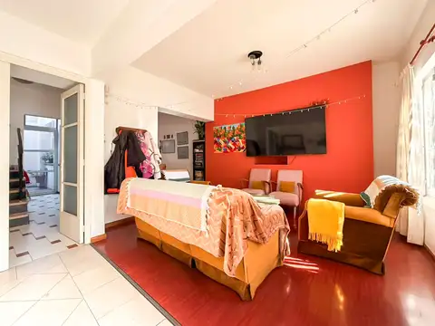 Casa en Venta en San José de Guaymallén, USD 90.500