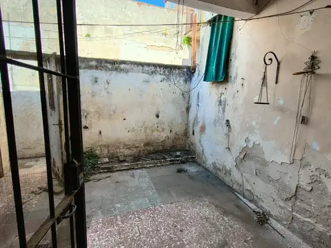 Depto Tipo Casa en Venta en Cinco Esquinas, USD 60.000