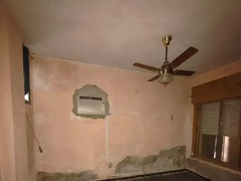 Depto Tipo Casa en Venta A Estrenar