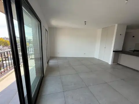 Departamento en Venta en Ciudad De Tigre, USD 99.000