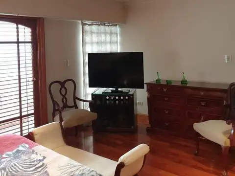 Casa en Venta 17 años