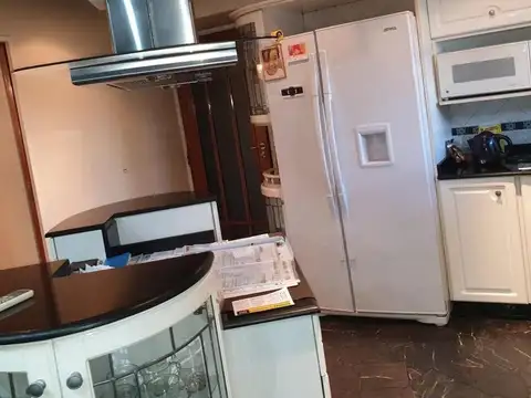 Casa en Venta al Sudeste