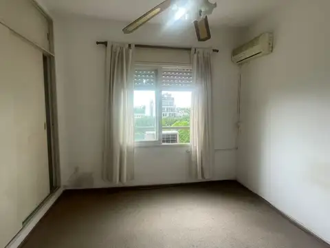 Departamento en Alquiler en Villa Devoto, $ 700.000