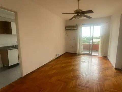 DEPARTAMENTOS 2 AMBIENTES EN VILLA DEVOTO