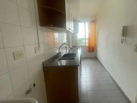 AV BEIRO 5100, Piso 5