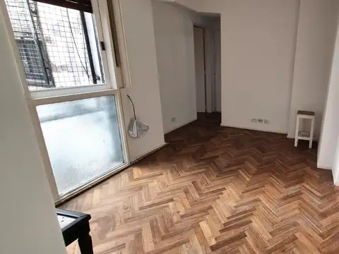 Departamento en Venta 50 años