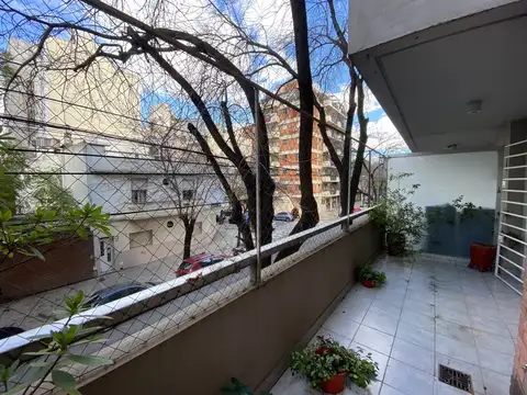 Departamento en Venta en Villa Urquiza, USD 280.000