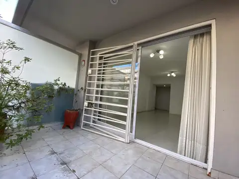 Departamento en Venta 14 años