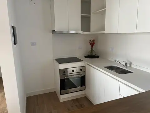 Departamento en Venta en Villanueva, USD 120.000