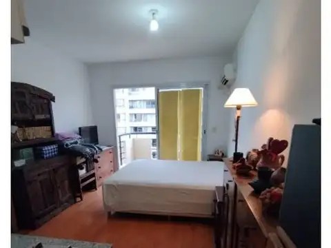 Vidal 1700