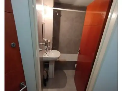 Vidal 1700