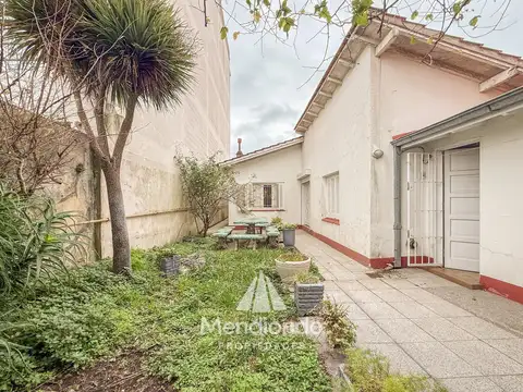 Terreno en Venta en Chauvin, USD 180.000